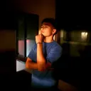 lil_cap4lot