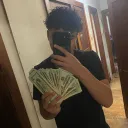 lil_cap4lot