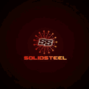 solidsteelttv