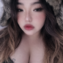 avatar bella