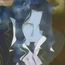 .kai_d