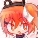 reaper ☆'s Discord Avatar