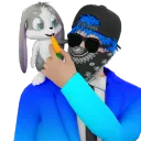 gamerazul