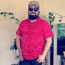 mr.rowdyryan
