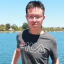 joeyisgamingyt.