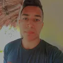 aanthonio_