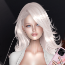 avatar 𝐿𝓊𝓈𝓉 𝐵𝓊𝓃𝓃𝓎♡