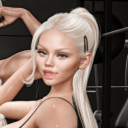 avatar 𝐿𝓊𝓈𝓉 𝐵𝓊𝓃𝓃𝓎♡