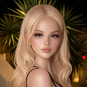 avatar 𝐿𝓊𝓈𝓉 𝐵𝓊𝓃𝓃𝓎♡