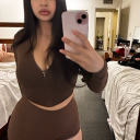 avatar kim