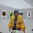 alexthatsyou