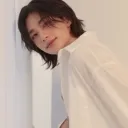 hw4nghyunj1n