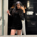 avatar Porcelanska 🪽