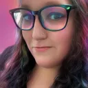 jodi_not_jdoi