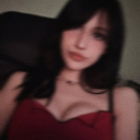 avatar arete