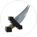 denizendev