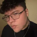 eddonitas