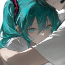 Discord Avatar
