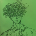 foxinplayer#0588's avatar