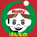 connect.molly