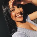 luanarabelo