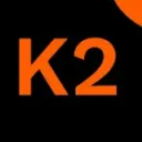 k2playz_kahaan