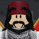 afarrag