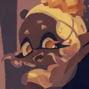 onionsu