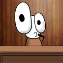 fdeproductions