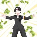 thepenguincdb