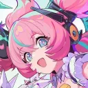 .chaoticjay