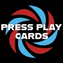 pressplaycards