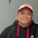 taerrdrop.