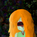 BOOVO (Scary!)
