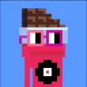 alexanderng.eth
