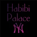 habibi.palace