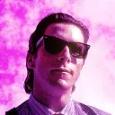 Аватар milkyway321