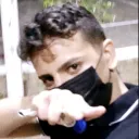 kalidrios