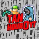 tanhour0yt