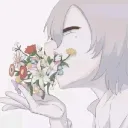 shigakusenpai
