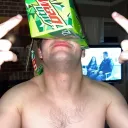 durv420