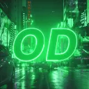 ._overdrive