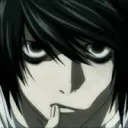 _shideki_