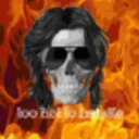 imnotcooldead08