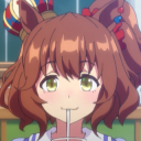 avatar Какойто там кит