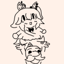 avatar Какойто там кит