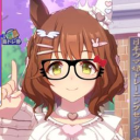 avatar Какойто там кит