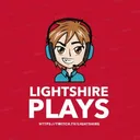 lightshire8355