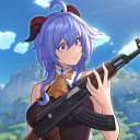 avatar Harukawa☪️_