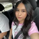 rhe1404